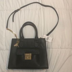 Micheal Kors Bag